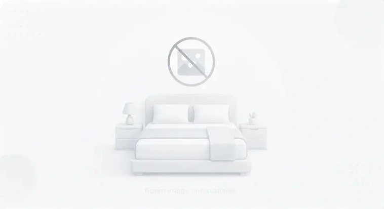 Room #156687933